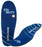 Stability Insoles (High)