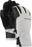 [ak] Clutch GORE-TEX Gloves 2024
