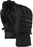 [ak] Oven GORE-TEX INFINIUM™ Gloves 2024