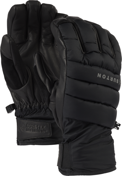 [ak] Oven GORE-TEX INFINIUM™ Gloves 2024