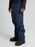 Men's Cargo 2L Pants - Regular Fit 2024