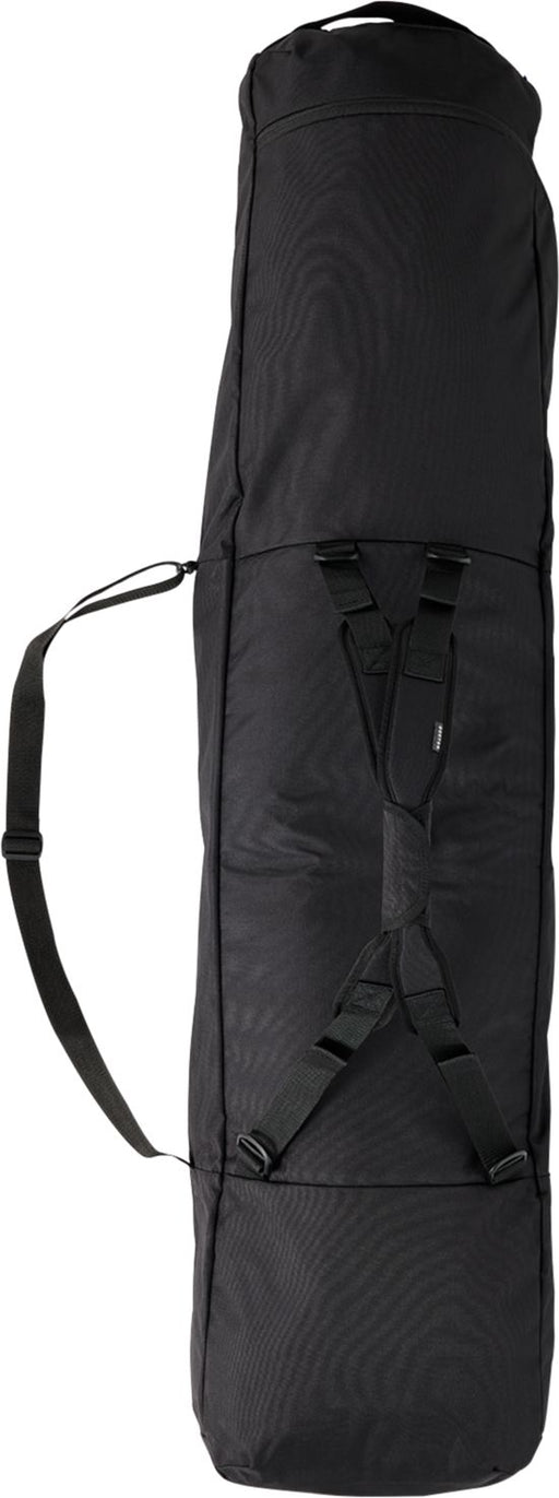 Commuter Space Sack Snowboard Bag 2024