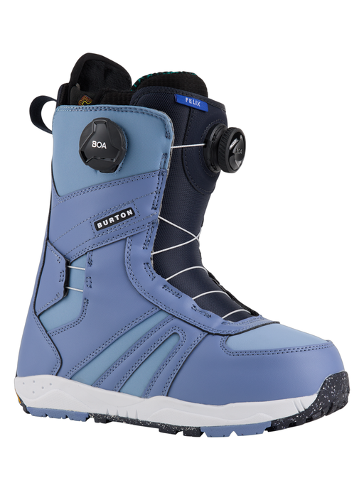 Women's Felix BOA® Snowboard Boots 2024