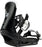 Cartographer 2027 inc Burton Freestyle Binding Package