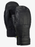 Men's Gondy GORE-TEX Leather Mittens 2024
