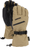 Men's GORE-TEX Gloves 2024
