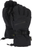Men's GORE-TEX Gloves 2024