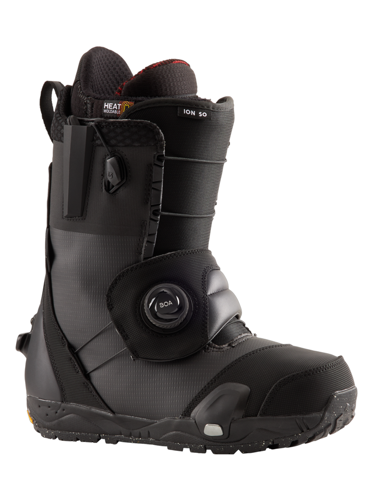 Men's Ion Step On® Snowboard Boots 2024