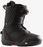 Women's Limelight Step On® Snowboard Boots 2024