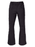 Women's Marcy High Rise 2L Stretch Pants 2024