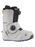 Men's Photon Step On® Snowboard Boots 2024