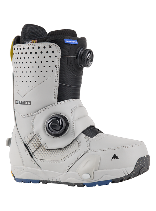 Men's Photon Step On® Snowboard Boots 2024