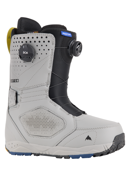 Men's Photon BOA® Snowboard Boots 2024