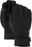 Men's Reverb GORE‑TEX Gloves 2024
