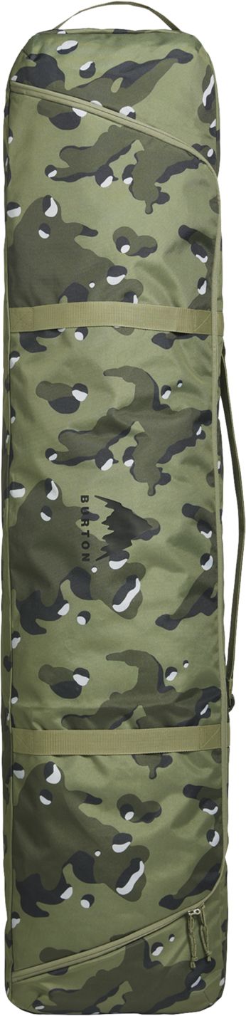 Space Sack Snowboard Bag 2024