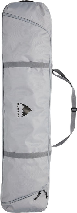 Space Sack Snowboard Bag 2024