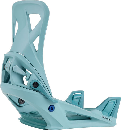 Men's Step On® Re:Flex Snowboard Bindings 2024