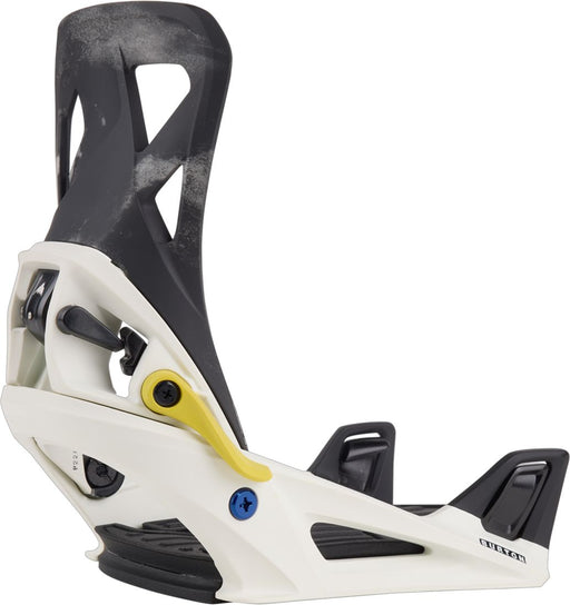 Men's Step On® Re:Flex Snowboard Bindings 2024