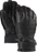 Women's GORE-TEX Leather Gondy Gloves 2024