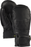 Women's GORE-TEX Leather Gondy Mittens 2024