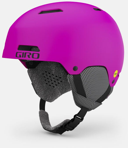 Crue Mips Helmet 2024