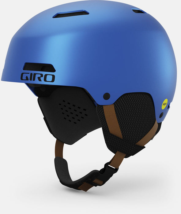 Crue Mips Helmet 2024