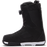 Men's Phase BOA® Pro Snowboard Boots 2024