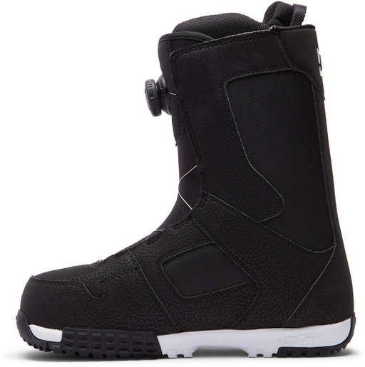 Men's Phase BOA® Pro Snowboard Boots