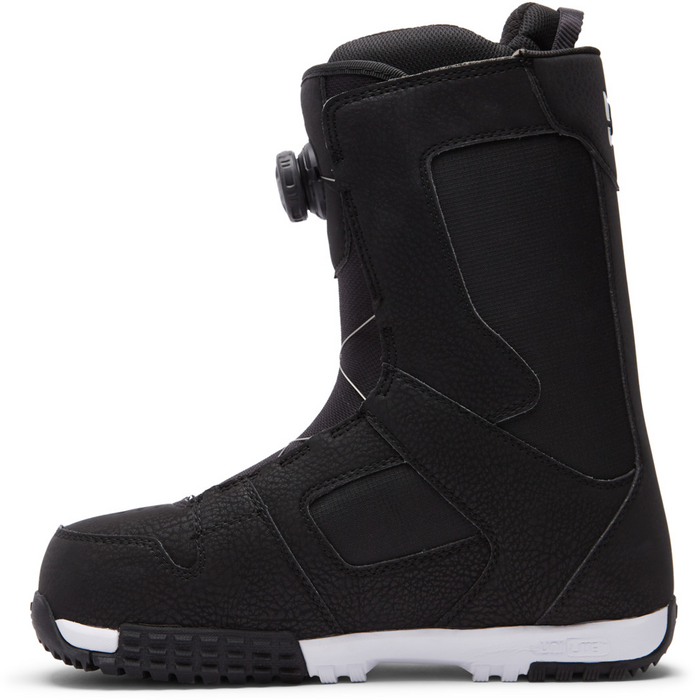 Men's Phase BOA® Pro Snowboard Boots 2024