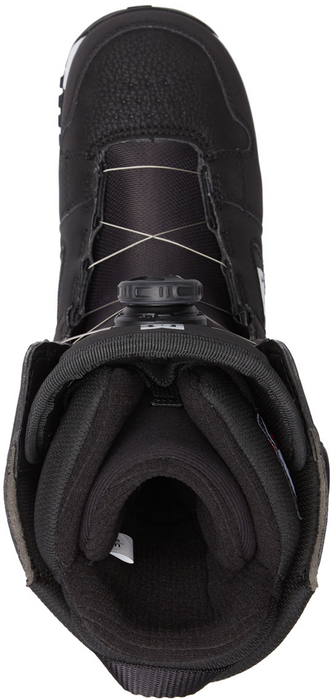 Men's Phase BOA® Pro Snowboard Boots