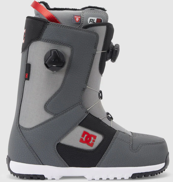 Men's Phase BOA® Pro Snowboard Boots 2024