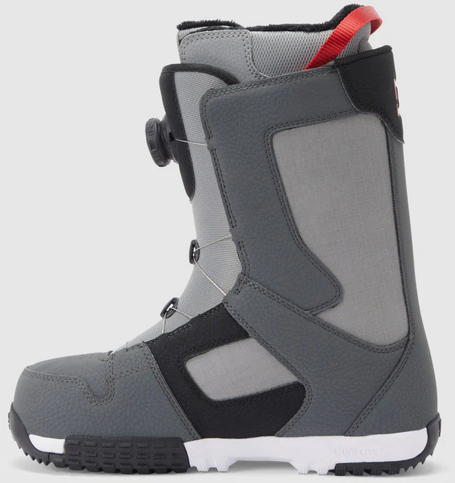 Men's Phase BOA® Pro Snowboard Boots 2024