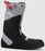 Men's Phase BOA® Pro Snowboard Boots 2024