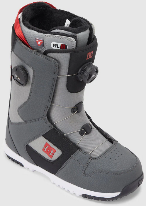 Men's Phase BOA® Pro Snowboard Boots 2024