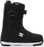 Men's Phase BOA® Pro Snowboard Boots 2024