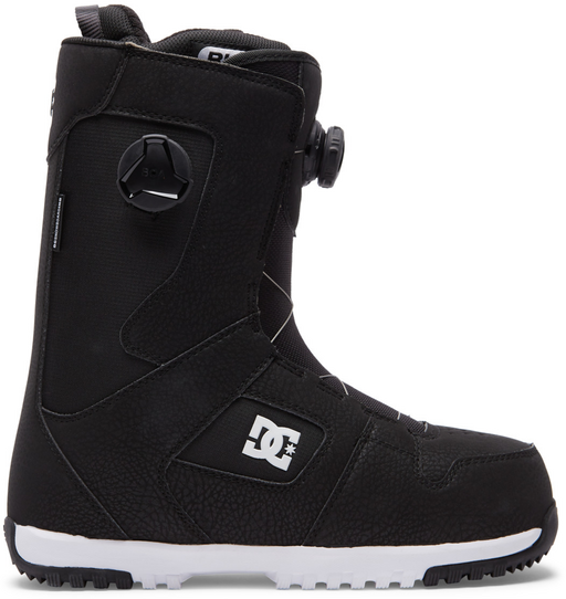 Men's Phase BOA® Pro Snowboard Boots