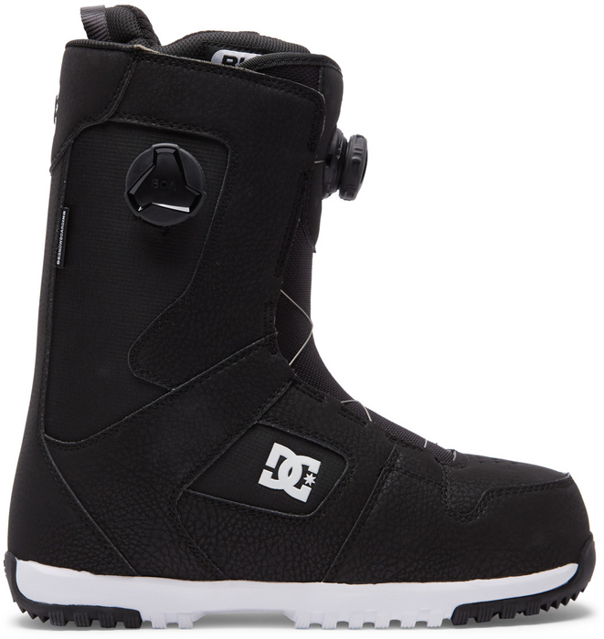 Men's Phase BOA® Pro Snowboard Boots