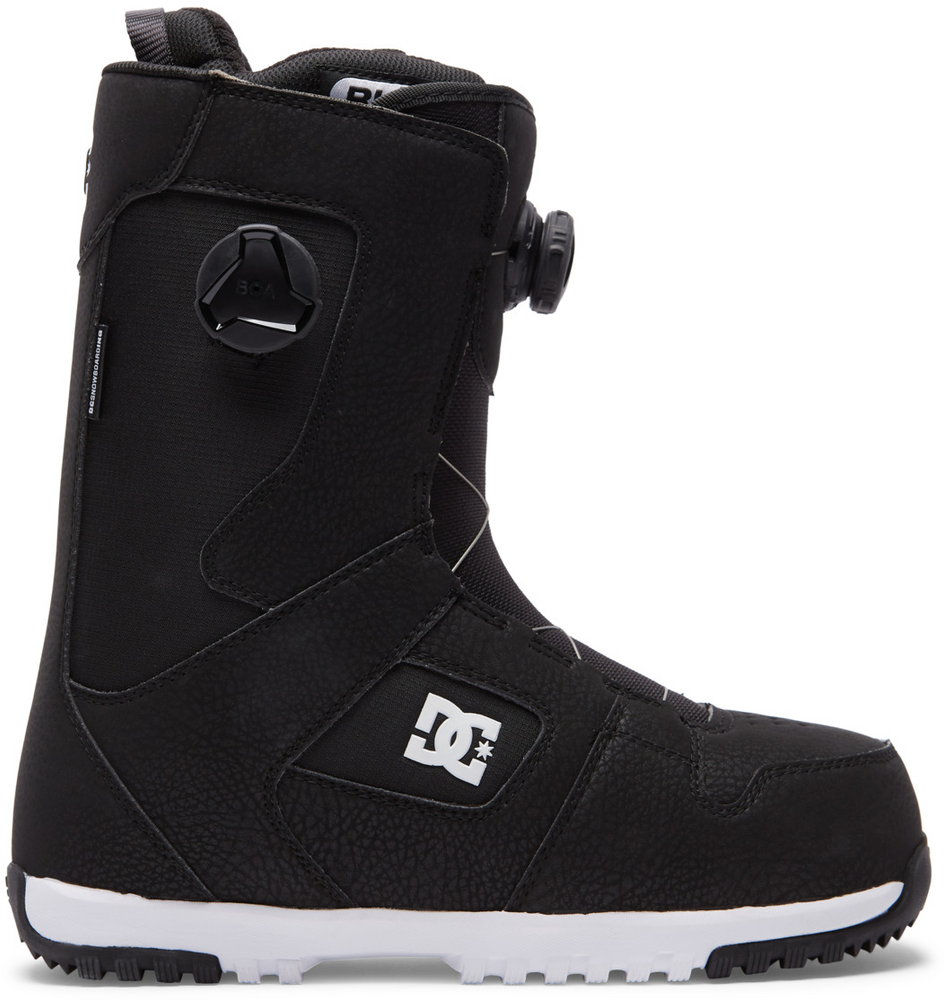 Men's Phase BOA® Pro Snowboard Boots