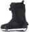 Men's Phase Pro Step On BOA® Snowboard Boots