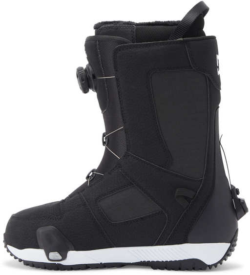 Men's Phase Pro Step On BOA® Snowboard Boots