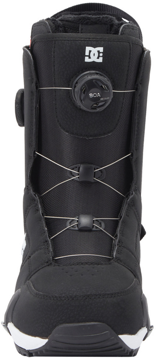 Men's Phase Pro Step On BOA® Snowboard Boots