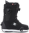 Men's Phase Pro Step On BOA® Snowboard Boots