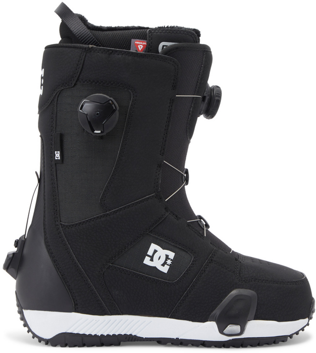 Men's Phase Pro Step On BOA® Snowboard Boots