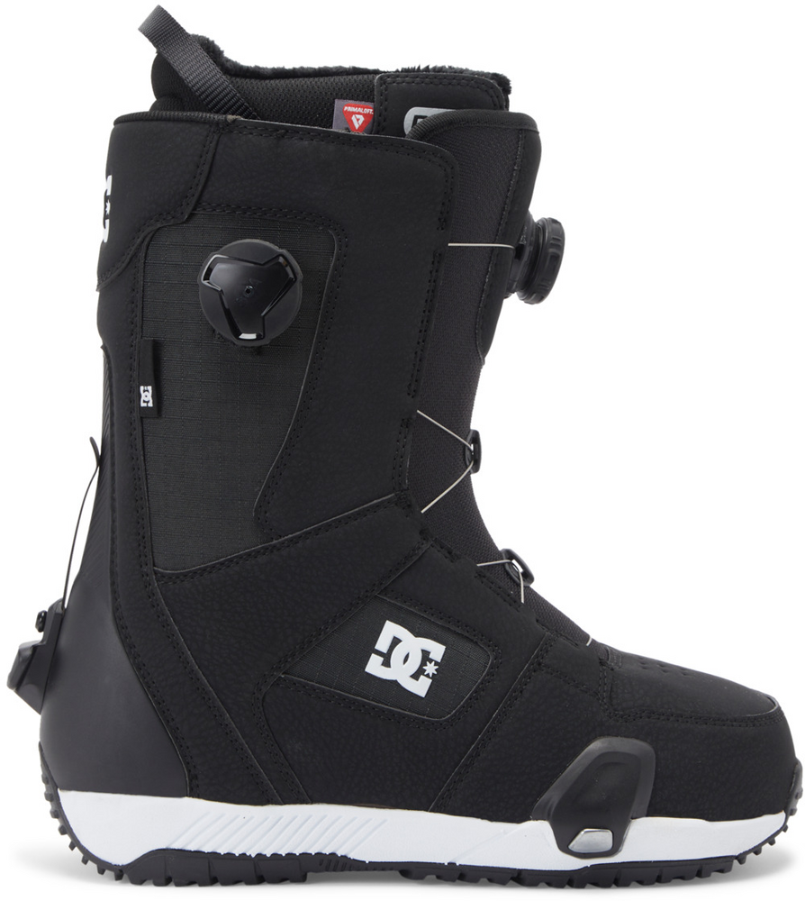 Men's Phase Pro Step On BOA® Snowboard Boots