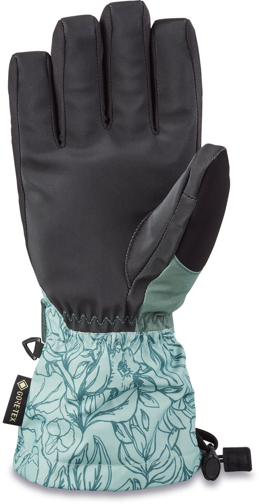 Leather Sequoia Gore-Tex Glove