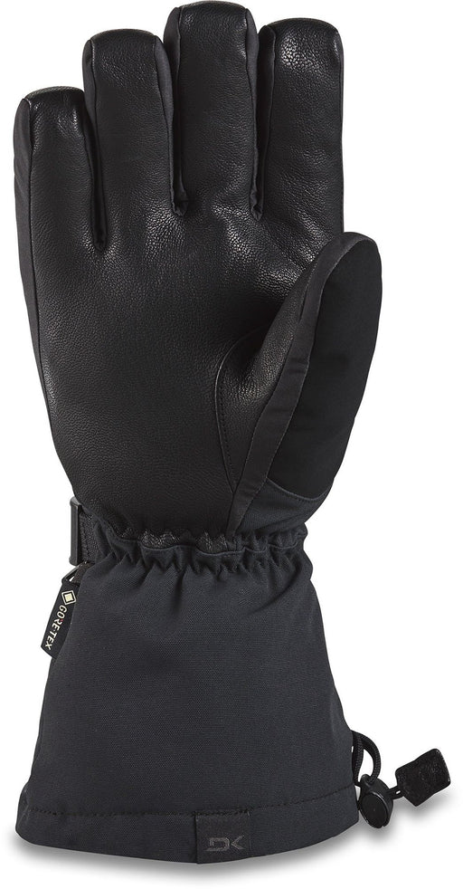 Leather Titan Gore-Tex Glove