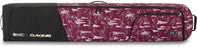 Low Roller Snowboard Bag