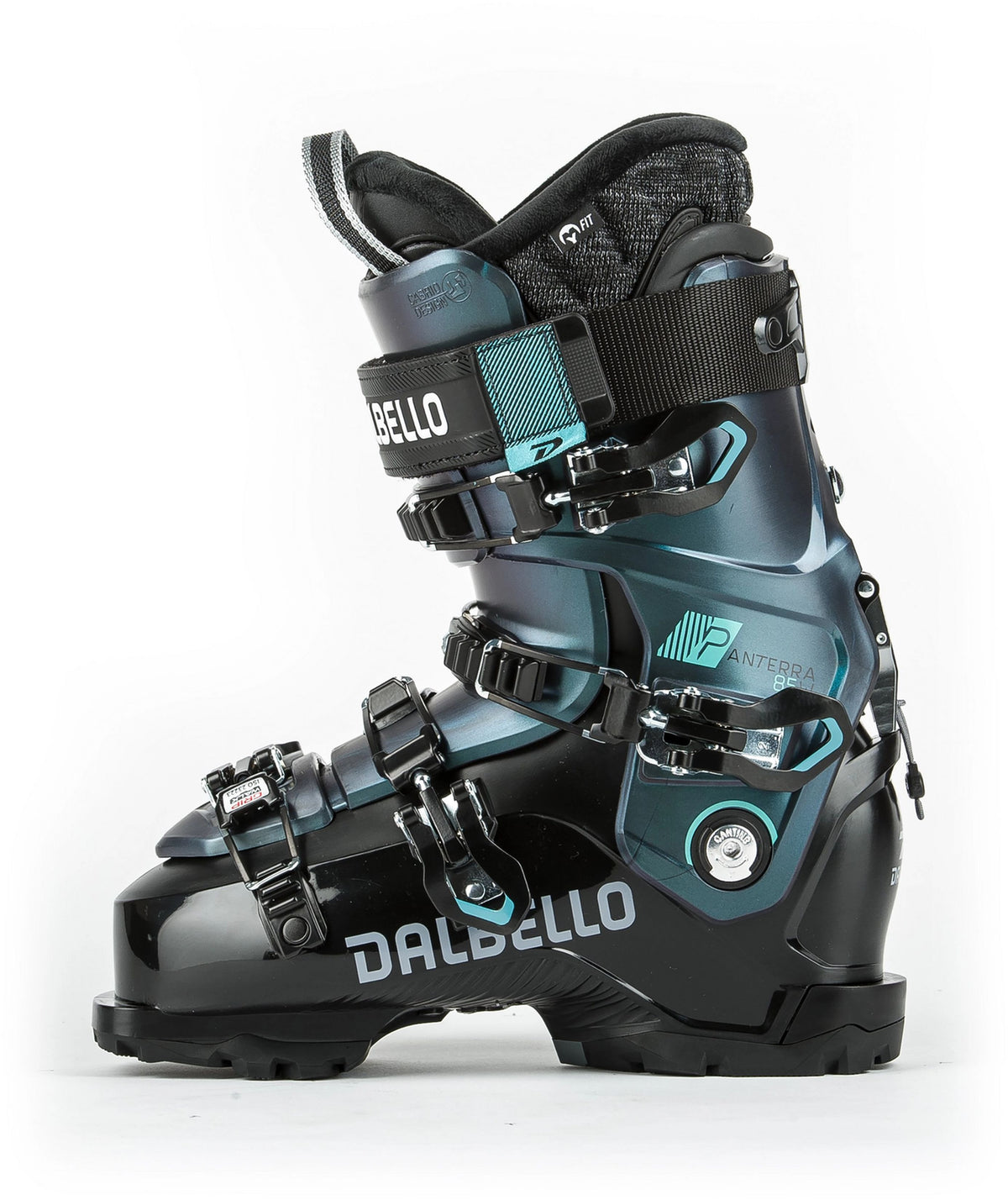 Dalbello Panterra 85 W 2024 — Alpsport