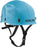 Ultralight III Helmet