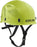 Ultralight III Helmet